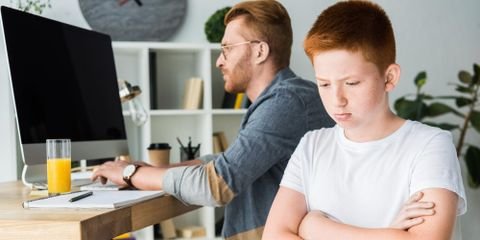 Feinberg & Associates - grief counselor in Lexington, KY