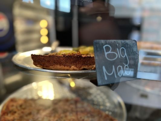 Pizzaboy Chicago by null