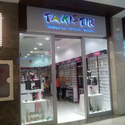 Takıştır