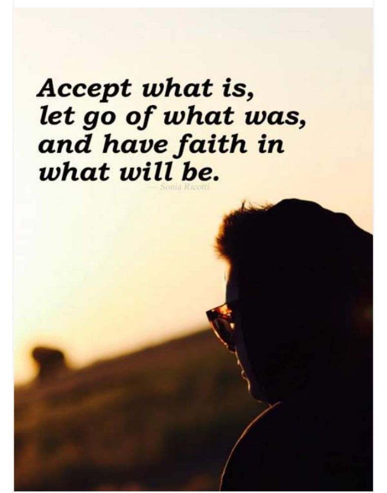 Estrella Mountain Life Coaching - grief counselor in Goodyear, AZ