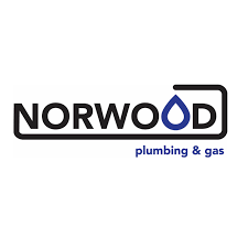 Slide of Norwood Plumbing & Heating Company