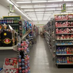Dollarama