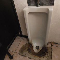 G's Lounge