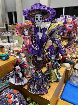 The Westin Lagunamar Ocean Resort Villas & Spa by null