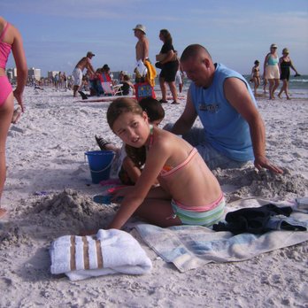 Siesta Key Beach - Beaches Near Me - Sarasota, Florida Siesta Key Beach - Beaches Near Me - Sarasota, Florida