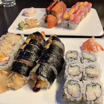 Pier 99 - Seafood Near Me - Gambrills, Maryland