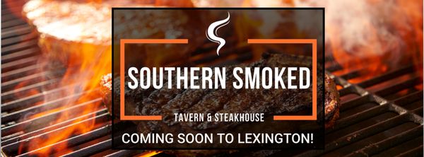 Cork & Cleaver Steakhouse by null