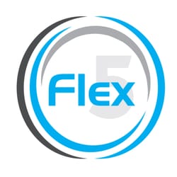Flex5clt.com