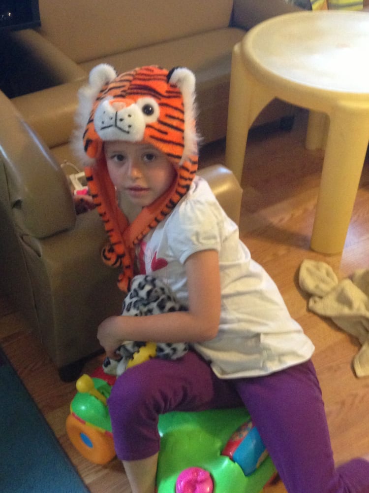 Song Bird Daycare Home - childcare center in Colorado Springs, CO