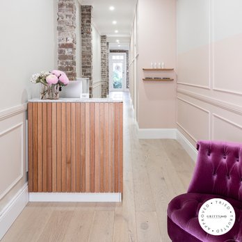Fancy Lash - Best Eyelash Extensions Salon - Eyelash Service Near Me - Potts Point, NSW Fancy Lash - Best Eyelash Extensions Salon - Eyelash Service Near Me - Potts Point, NSW