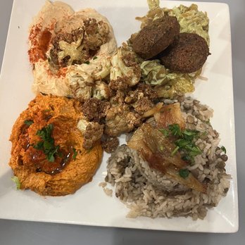 Nicholas Restaurant - Arabian Breeze Mezza - Mediterranean Near Me - Portland, Oregon Nicholas Restaurant - Arabian Breeze Mezza - Mediterranean Near Me - Portland, Oregon