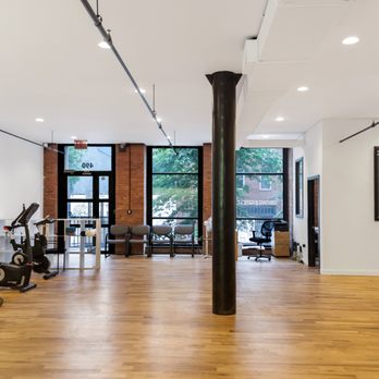 Park Sports Physical Therapy - Williamsburg office - Physical Therapy Near Me - Brooklyn, New York Park Sports Physical Therapy - Williamsburg office - Physical Therapy Near Me - Brooklyn, New York