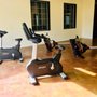 Photo of Kinetic Health and Fitness