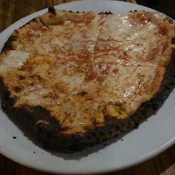 Cena 081 - This chicken parm just melts in your mouth and the save is soooo Vic - Italian Near Me - Westbury, New York