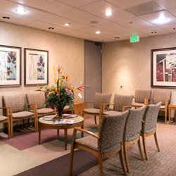 Holly Hatt, DMD - Pomerado Oral & Maxillofacial Surgery