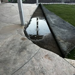 Alpha Rooter & Plumbing