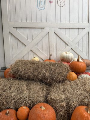 Tinys Milk & Cookies - Austin by null