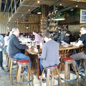 Cibo - Cibo bar - Italian Near Me - Portland, Oregon Cibo - Cibo bar - Italian Near Me - Portland, Oregon