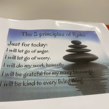 Holomua Healing Arts - Hypnosis/Hypnotherapy Near Me - Alameda, California Holomua Healing Arts - Hypnosis/Hypnotherapy Near Me - Alameda, California