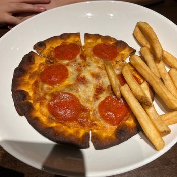 Olive Garden Italian Restaurant - Burn pizza - Salad Near Me - Spanish Fork, Utah Olive Garden Italian Restaurant - Burn pizza - Salad Near Me - Spanish Fork, Utah