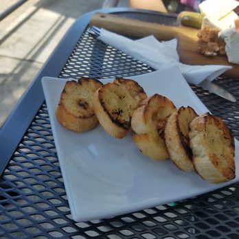 Farmhouse Cafe - Breakfast & Brunch Near Me - Honolulu, Hawaii