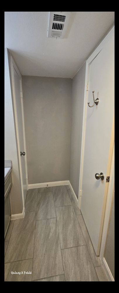 Slide of Turnserv Remodeling