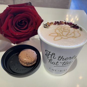 Cafe Lola - Cafes Near Me - Henderson, Nevada Cafe Lola - Cafes Near Me - Henderson, Nevada