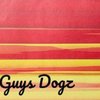 Youz Guys Dogz gift card