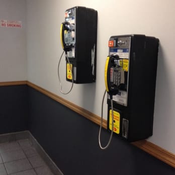 TA Travel Center - Whats this?? - Service Stations Near Me - Tooele, Utah