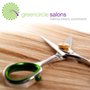 AMP Salon