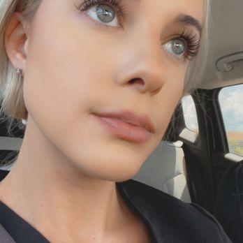MaiLash Brows - Eyelash Service Near Me - Scottsdale, Arizona MaiLash Brows - Eyelash Service Near Me - Scottsdale, Arizona