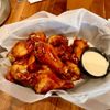 Mr Brews Taphouse gift card