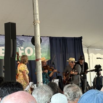 Grey Fox Festival - Festivals Near Me - Oak Hill, New York Grey Fox Festival - Festivals Near Me - Oak Hill, New York