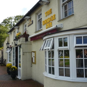 Tafarn Y Bont - Pubs Near Me - Menai Bridge, AGY Tafarn Y Bont - Pubs Near Me - Menai Bridge, AGY