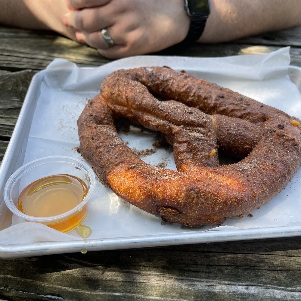 Brewhaus - German Near Me - Chattanooga, Tennessee Brewhaus - German Near Me - Chattanooga, Tennessee
