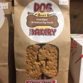 Pets Naturally - Pet Stores Near Me - Traverse City, Michigan