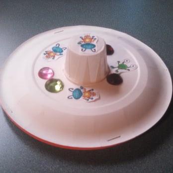 Sonshine Preschool - Mila mada a UFO! - Preschools Near Me - Saint Helens, Oregon Sonshine Preschool - Mila mada a UFO! - Preschools Near Me - Saint Helens, Oregon