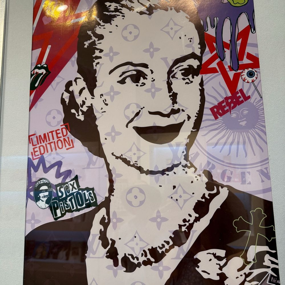 Museo Evita - Museums Near Me - Buenos Aires, C