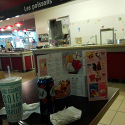 Flunch