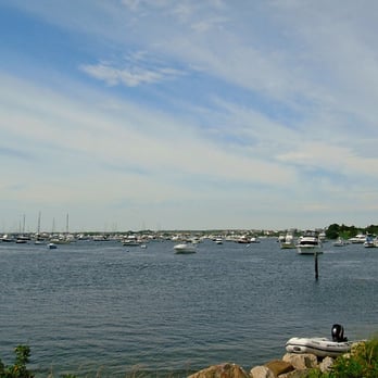 The Oar - Seafood Near Me - Block Island, Rhode Island The Oar - Seafood Near Me - Block Island, Rhode Island