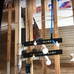 Essential Home Maintenance Checklist: Keep Your Home in Top Condition