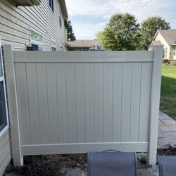 Young’s Property Improvement