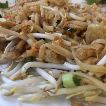 Bird Thais Restaurant - Pad Thai - Thai Near Me - Amsterdam, New Hampshire Bird Thais Restaurant - Pad Thai - Thai Near Me - Amsterdam, New Hampshire
