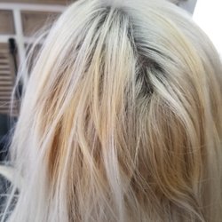 Hair We Are