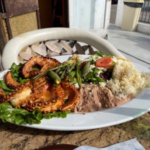 Karinas Mexican Seafood on Yelp