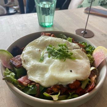 Drift Cafe - Coffee & Tea Near Me - Pacific Beach, California