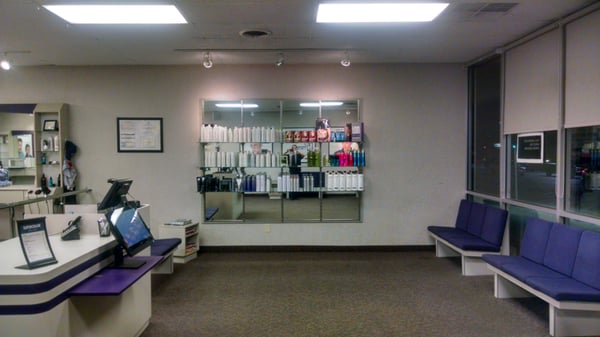 Supercuts 1309 E 8th St Live Oak Shopping Center Odessa Tx Beauty Salons Equipment Supplies Mapquest Supercuts 1309 E 8th St Live Oak Shopping Center Odessa Tx Beauty Salons Equipment Supplies Mapquest
