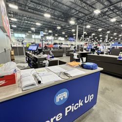 Academy Sports + Outdoors - Registers