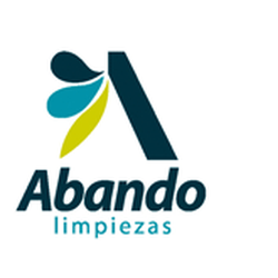 Limpiezas Abando