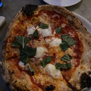 MOTORINO - 202 Photos & 289 Reviews - 510 Columbus Ave, New York, New